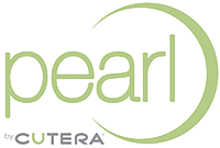 Pearl Pearl