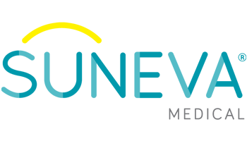 Suneva Medical Suneva Medical